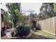 79A Doveton Street, Castlemaine VIC 3450