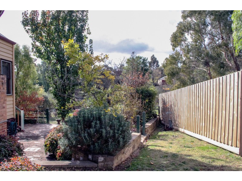 79A Doveton Street, Castlemaine VIC 3450