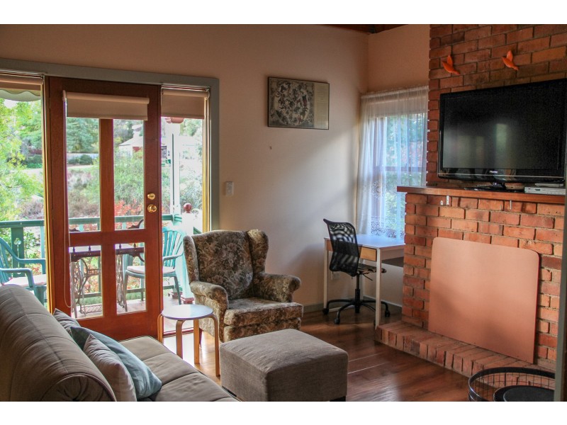 79A Doveton Street, Castlemaine VIC 3450