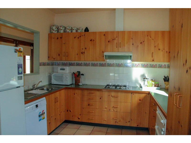 79A Doveton Street, Castlemaine VIC 3450