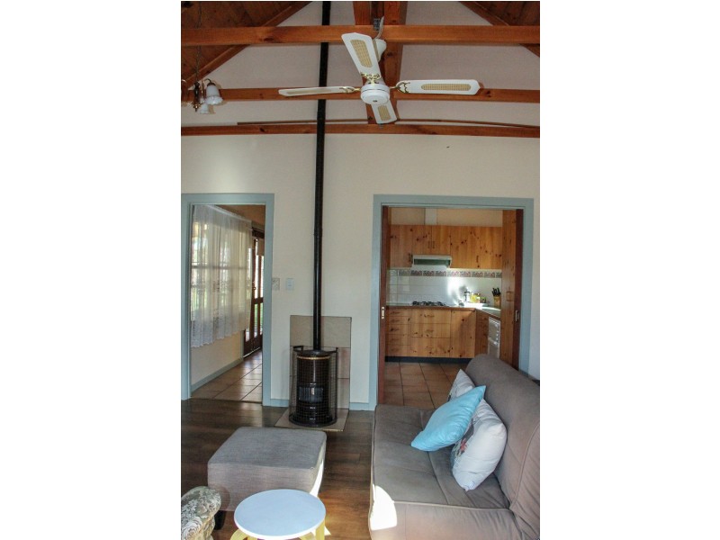 79A Doveton Street, Castlemaine VIC 3450