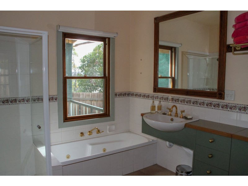 79A Doveton Street, Castlemaine VIC 3450