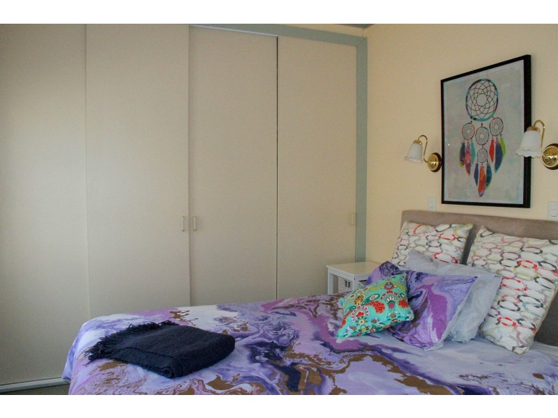 79A Doveton Street, Castlemaine VIC 3450