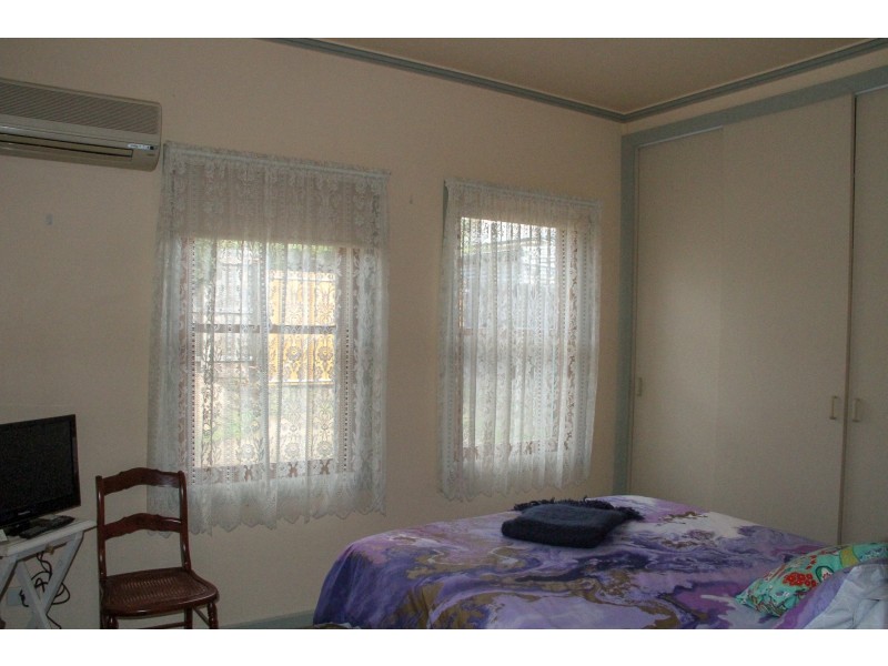 79A Doveton Street, Castlemaine VIC 3450