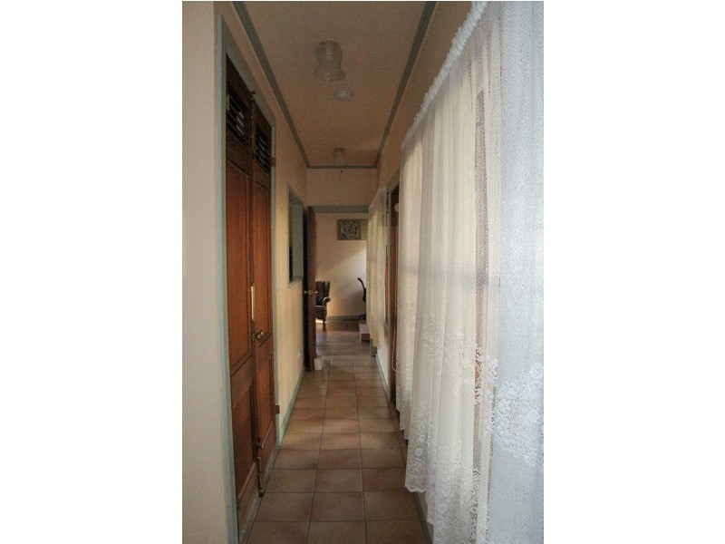 79A Doveton Street, Castlemaine VIC 3450