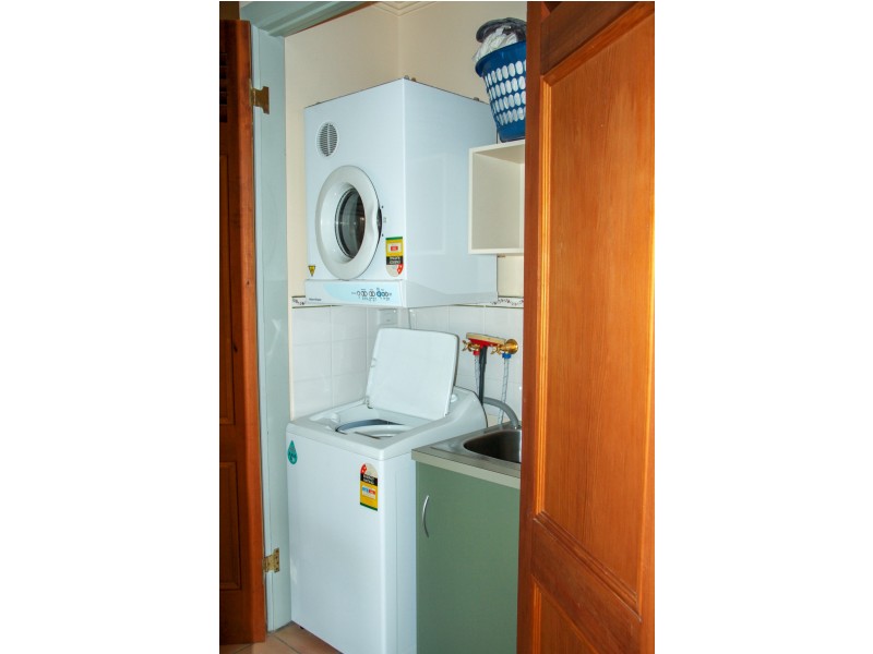 79A Doveton Street, Castlemaine VIC 3450