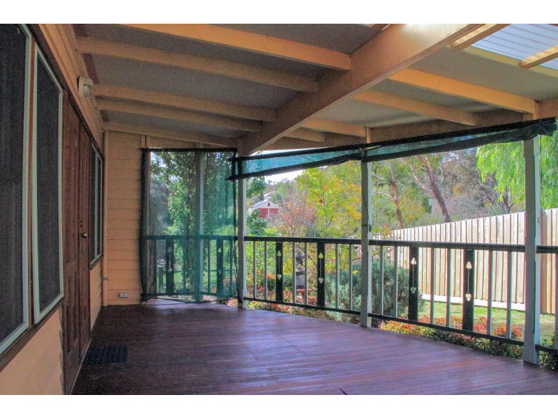 79A Doveton Street, Castlemaine VIC 3450