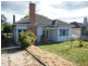90 Forest Street, Castlemaine VIC 3450
