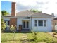 90 Forest Street, Castlemaine VIC 3450