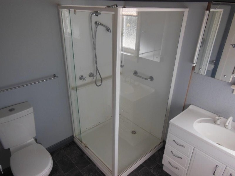 90 Forest Street, Castlemaine VIC 3450