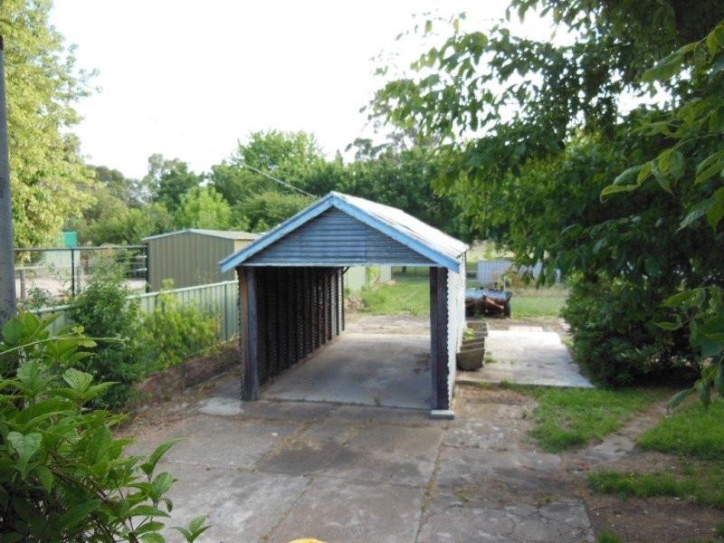 90 Forest Street, Castlemaine VIC 3450