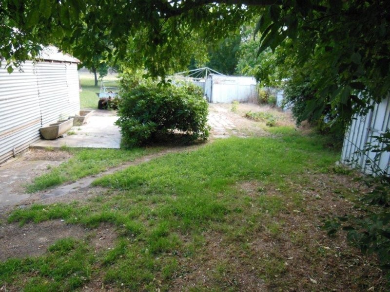 90 Forest Street, Castlemaine VIC 3450