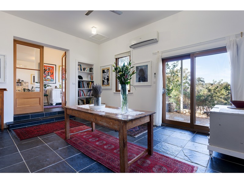 25 North Street, Chewton VIC 3451