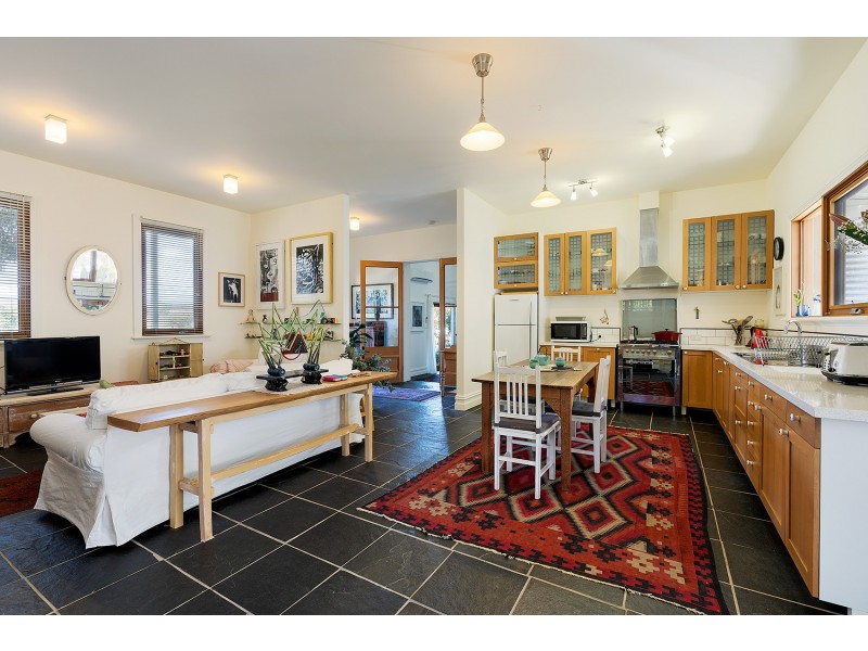 25 North Street, Chewton VIC 3451