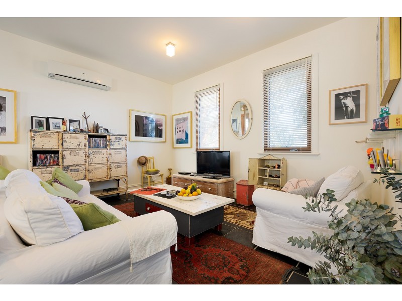 25 North Street, Chewton VIC 3451