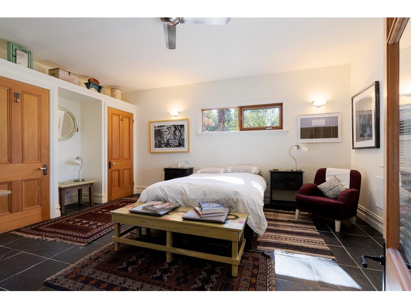 25 North Street, Chewton VIC 3451