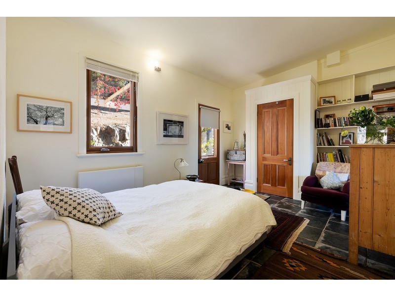 25 North Street, Chewton VIC 3451