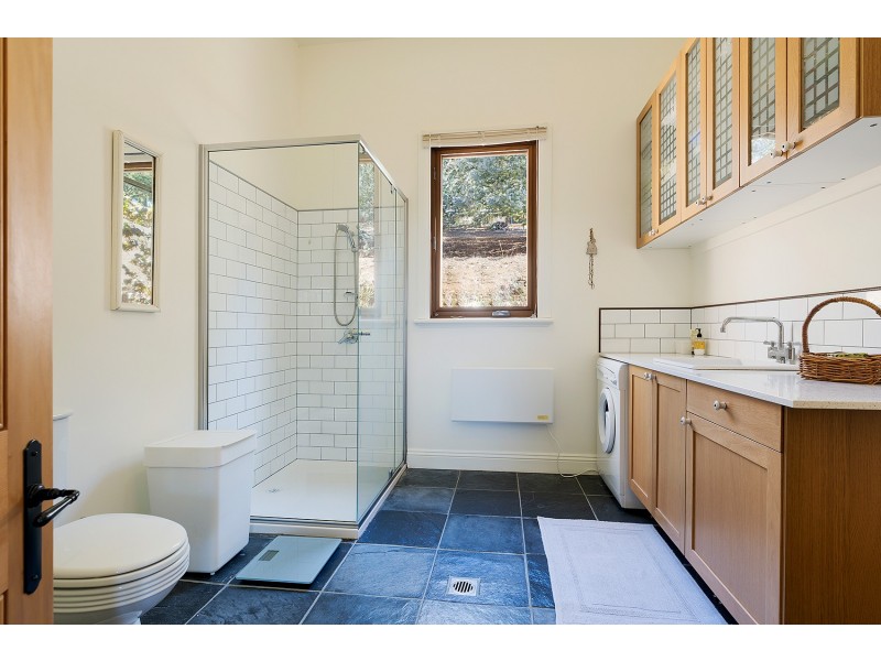 25 North Street, Chewton VIC 3451