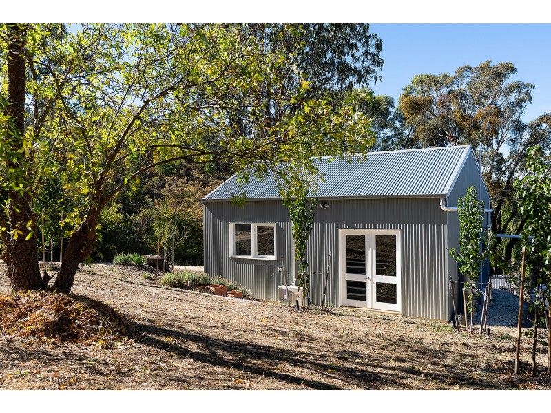 25 North Street, Chewton VIC 3451