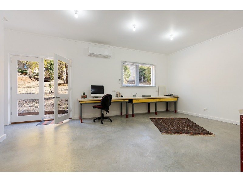 25 North Street, Chewton VIC 3451