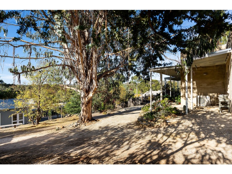 25 North Street, Chewton VIC 3451