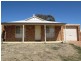 2/48 Etty Street, Castlemaine VIC 3450