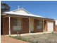 2/48 Etty Street, Castlemaine VIC 3450