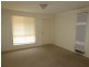 2/48 Etty Street, Castlemaine VIC 3450
