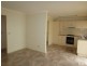 2/48 Etty Street, Castlemaine VIC 3450