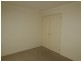 2/48 Etty Street, Castlemaine VIC 3450