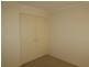 2/48 Etty Street, Castlemaine VIC 3450