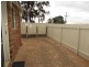 2/48 Etty Street, Castlemaine VIC 3450
