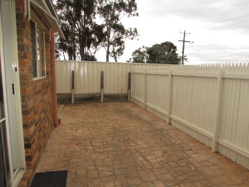 2/48 Etty Street, Castlemaine VIC 3450