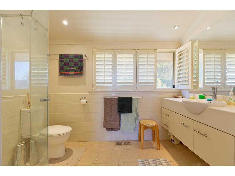 99 Templeton Street East, Castlemaine VIC 3450