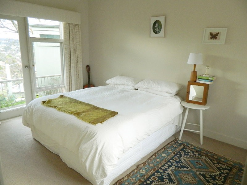 99 Templeton Street East, Castlemaine VIC 3450