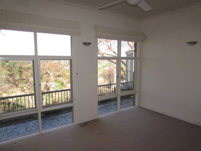 99 Templeton Street East, Castlemaine VIC 3450