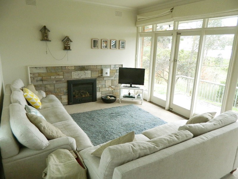 99 Templeton Street East, Castlemaine VIC 3450