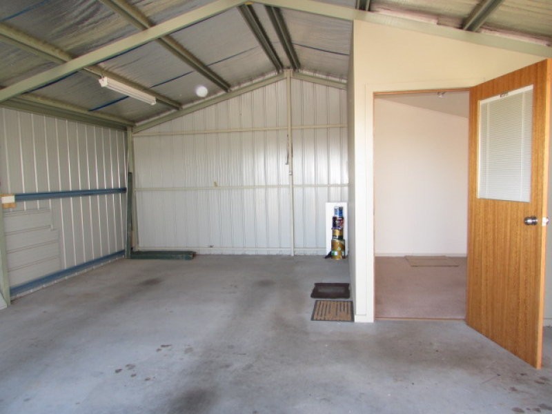 99 Templeton Street East, Castlemaine VIC 3450