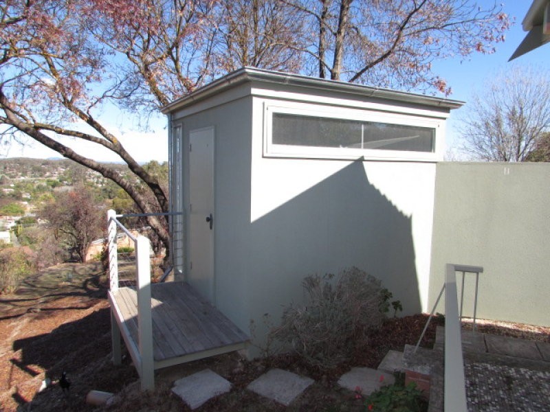 99 Templeton Street East, Castlemaine VIC 3450