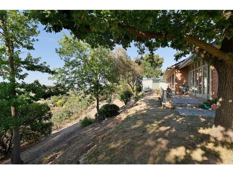 99 Templeton Street East, Castlemaine VIC 3450