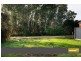22A Farran Street, Castlemaine VIC 3450
