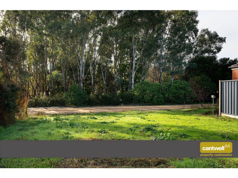 22A Farran Street, Castlemaine VIC 3450