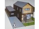 22A Farran Street, Castlemaine VIC 3450