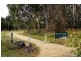 22A Farran Street, Castlemaine VIC 3450