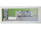 22A Farran Street, Castlemaine VIC 3450
