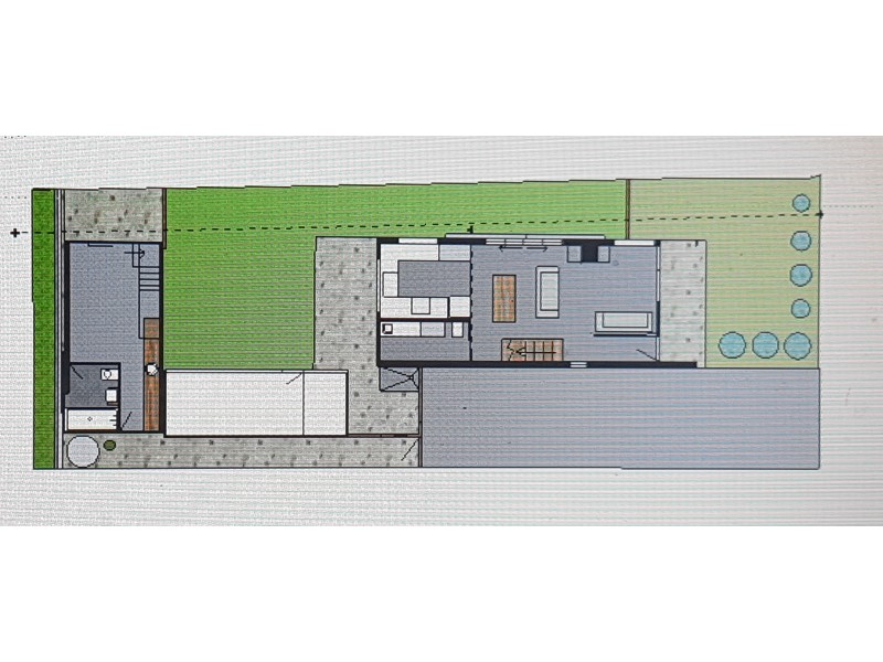 22A Farran Street, Castlemaine VIC 3450