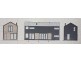 22A Farran Street, Castlemaine VIC 3450