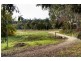 22A Farran Street, Castlemaine VIC 3450