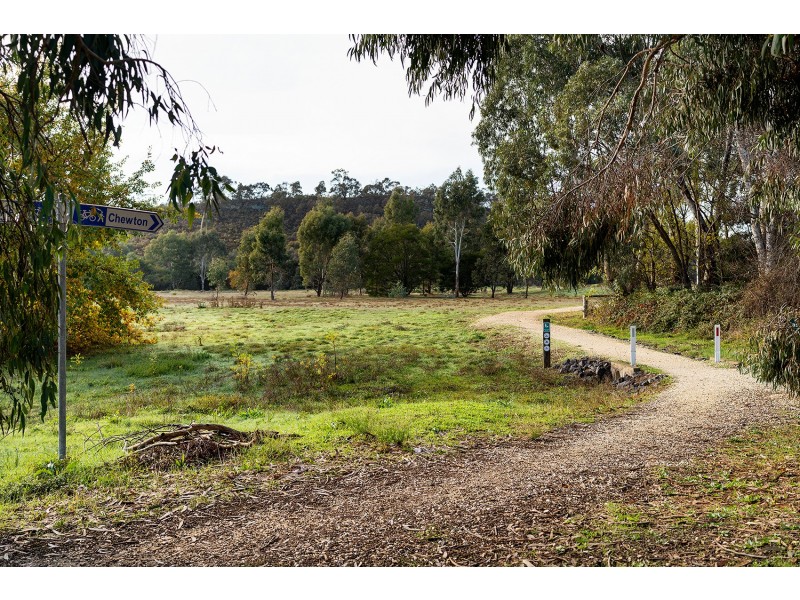 22A Farran Street, Castlemaine VIC 3450