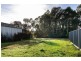 22A Farran Street, Castlemaine VIC 3450